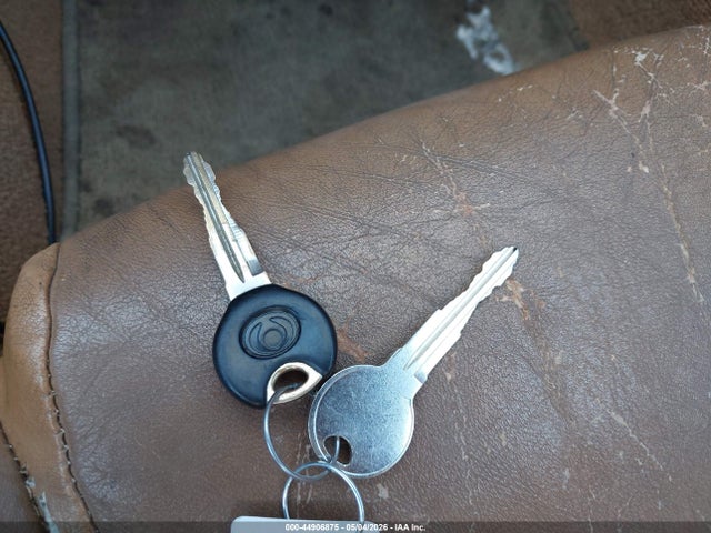Продаж на аукціоні авто 1995 Mazda Mx-5 Miata, vin: JM1NA3533S0605530, номер лоту: 44906875