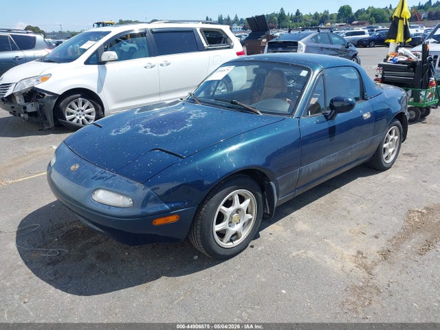 Продаж на аукціоні авто 1995 Mazda Mx-5 Miata, vin: JM1NA3533S0605530, номер лоту: 44906875