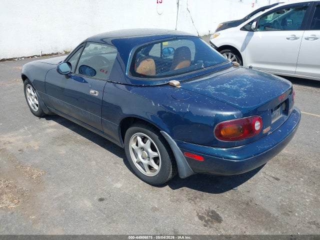 Продаж на аукціоні авто 1995 Mazda Mx-5 Miata, vin: JM1NA3533S0605530, номер лоту: 44906875