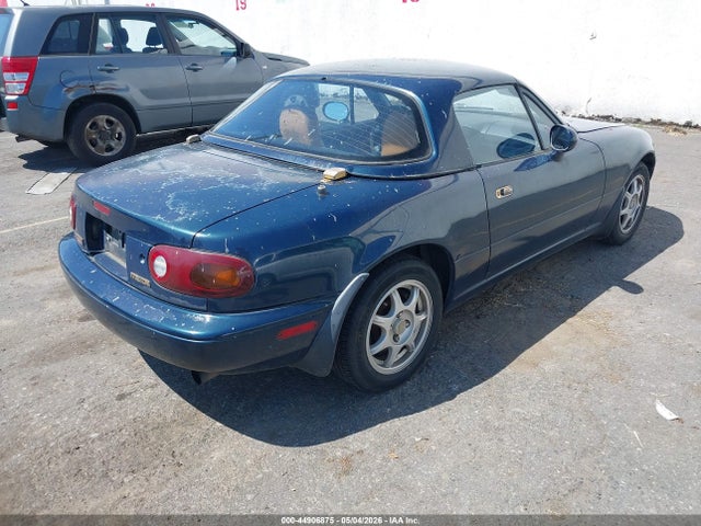 Продаж на аукціоні авто 1995 Mazda Mx-5 Miata, vin: JM1NA3533S0605530, номер лоту: 44906875
