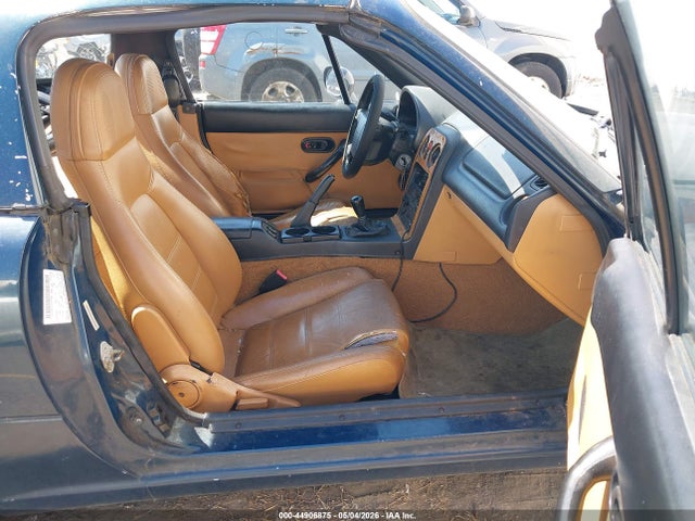 Продаж на аукціоні авто 1995 Mazda Mx-5 Miata, vin: JM1NA3533S0605530, номер лоту: 44906875