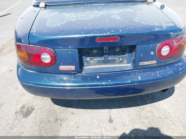 Продаж на аукціоні авто 1995 Mazda Mx-5 Miata, vin: JM1NA3533S0605530, номер лоту: 44906875