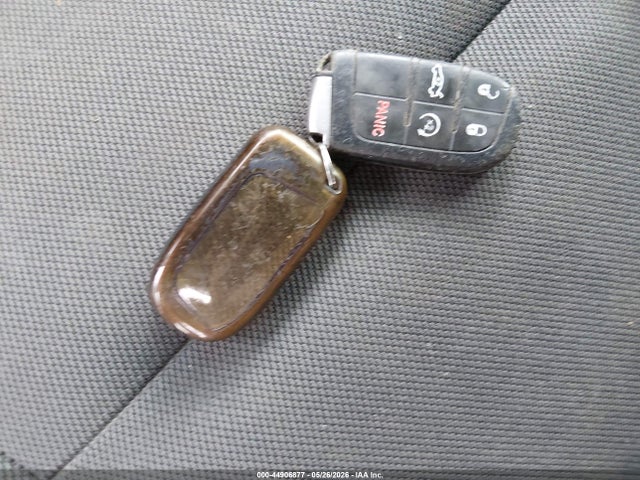 44906877 :رقم المزاد ، 2C3CDXBG9KH657810 vin ، 2019 Dodge Charger Sxt Rwd مزاد بيع
