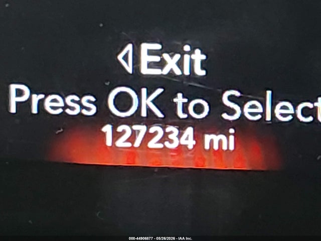44906877 :رقم المزاد ، 2C3CDXBG9KH657810 vin ، 2019 Dodge Charger Sxt Rwd مزاد بيع