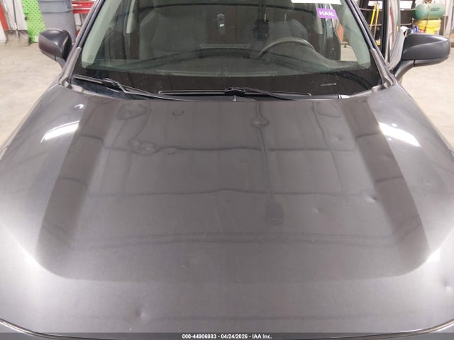 2023 Toyota Rav4 Le მანქანა იყიდება აუქციონზე, vin: 2T3F1RFV0PC336124, აუქციონის ნომერი: 44906883