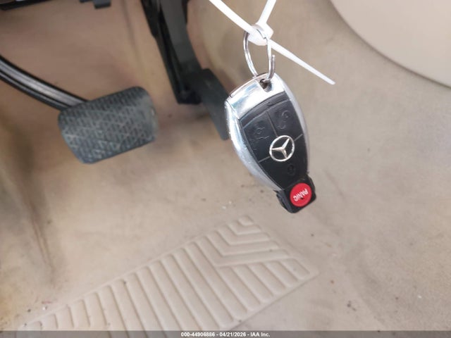Aukcja sprzedaży 2008 Mercedes-benz Gl 450 4matic, vin: 4JGBF71E68A393434, numer aukcji: 44906886