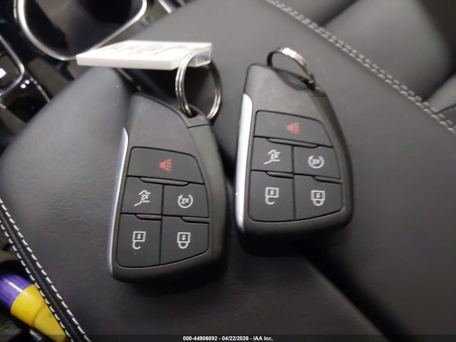 2021 Buick Envision Awd Essence მანქანა იყიდება აუქციონზე, vin: LRBFZPR4XMD101641, აუქციონის ნომერი: 44906892