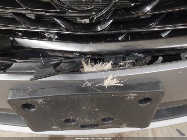 2021 Buick Envision Awd Essence მანქანა იყიდება აუქციონზე, vin: LRBFZPR4XMD101641, აუქციონის ნომერი: 44906892