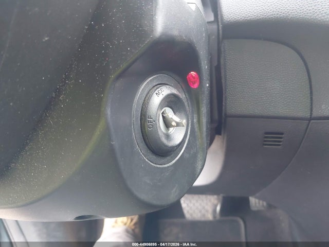 Aukcja sprzedaży 2012 Mazda Mazda3 I Sport, vin: JM1BL1UG9C1579789, numer aukcji: 44906895