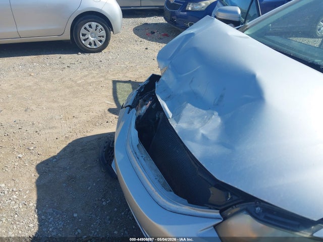 Aukcja sprzedaży 2015 Honda Civic Ex-l, vin: 19XFB2F93FE251035, numer aukcji: 44906897