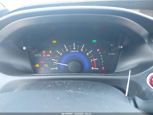 Aukcja sprzedaży 2015 Honda Civic Ex-l, vin: 19XFB2F93FE251035, numer aukcji: 44906897
