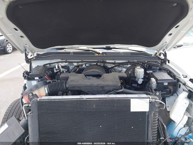 Продаж на аукціоні авто 2018 Gmc Yukon Denali, vin: 1GKS2CKJ6JR289946, номер лоту: 44906904