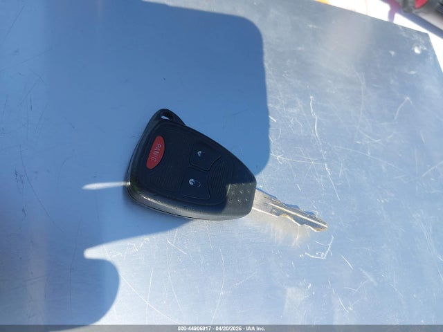 Aukcja sprzedaży 2015 Jeep Compass Sport, vin: 1C4NJCBB7FD298230, numer aukcji: 44906917