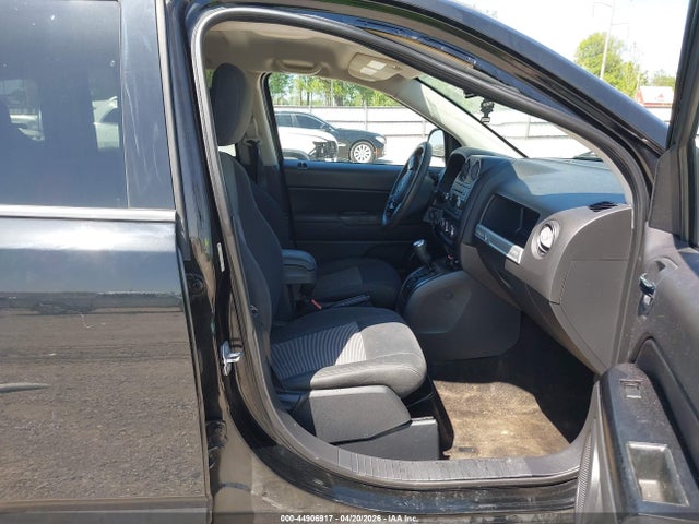 Aukcja sprzedaży 2015 Jeep Compass Sport, vin: 1C4NJCBB7FD298230, numer aukcji: 44906917