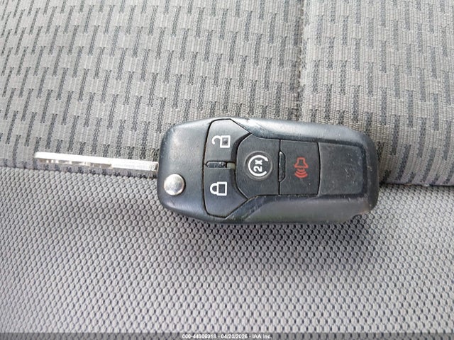Продаж на аукціоні авто 2018 Ford F-150 Xlt, vin: 1FTEW1E58JFB67266, номер лоту: 44906918
