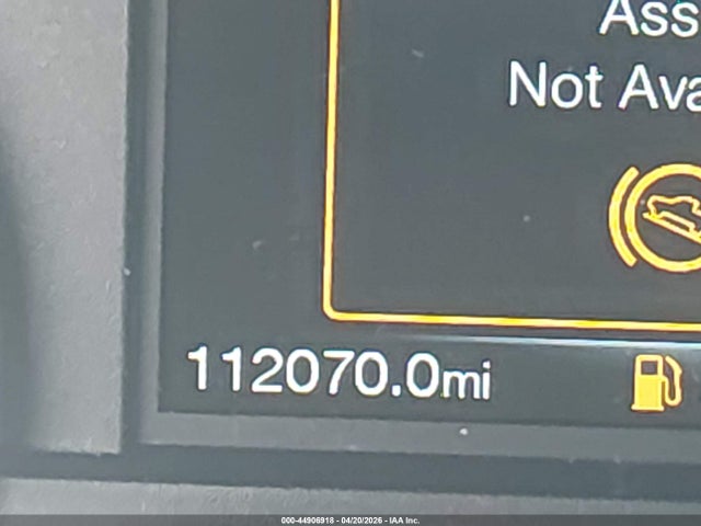Продаж на аукціоні авто 2018 Ford F-150 Xlt, vin: 1FTEW1E58JFB67266, номер лоту: 44906918