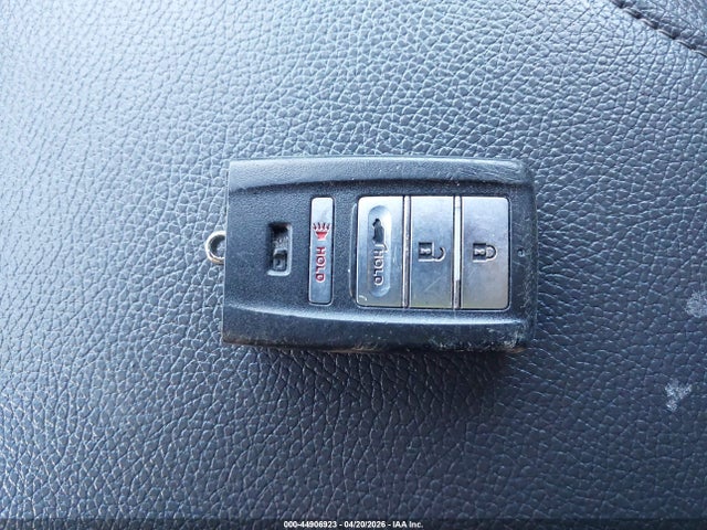 Aukcja sprzedaży 2014 Acura Mdx Technology Pkg W/entertainment Pkg, vin: 5FRYD4H66EB010062, numer aukcji: 44906923