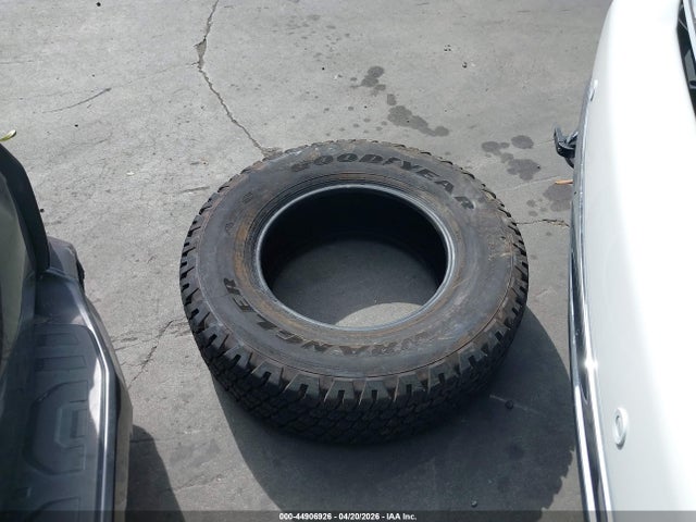 JTEBU5JR0L5743087 Toyota 4RUNNER SR5