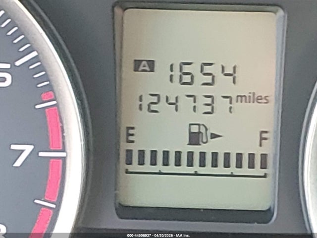 2017 Subaru Forester 2.5i Premium მანქანა იყიდება აუქციონზე, vin: JF2SJAEC9HG567598, აუქციონის ნომერი: 44906937