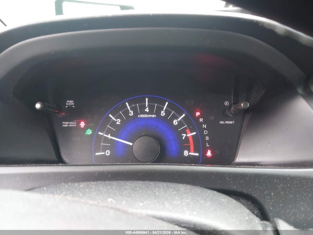 Honda Civic Lx 2015 2HGFB2F5XFH543476 Image 7