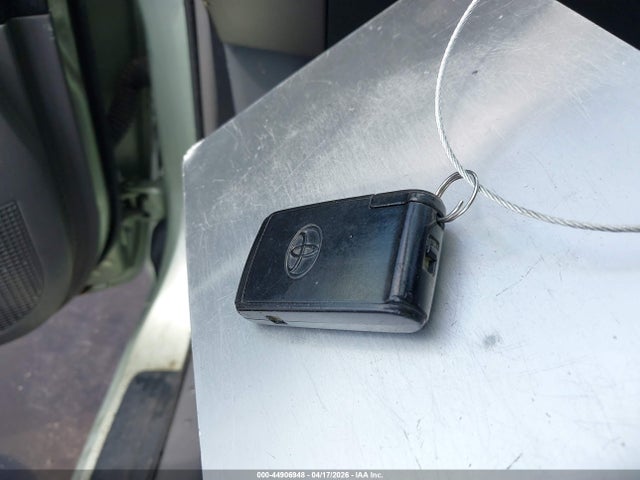 2007 TOYOTA PRIUS JTDKB20U773275990 Photo 10