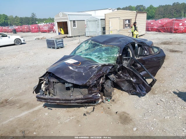 Aukcja sprzedaży 2007 Pontiac Grand Prix, vin: 2G2WP552071220626, numer aukcji: 44906959