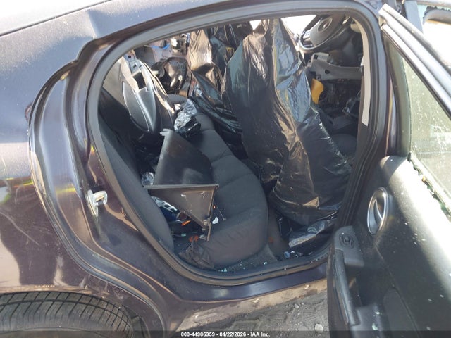 Aukcja sprzedaży 2007 Pontiac Grand Prix, vin: 2G2WP552071220626, numer aukcji: 44906959