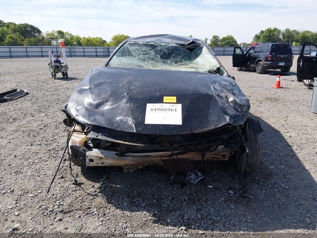 Aukcja sprzedaży 2021 Toyota Camry Le, vin: 4T1C11AKXMU557539, numer aukcji: 44906961