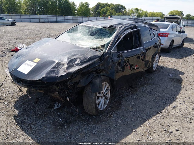 Aukcja sprzedaży 2021 Toyota Camry Le, vin: 4T1C11AKXMU557539, numer aukcji: 44906961