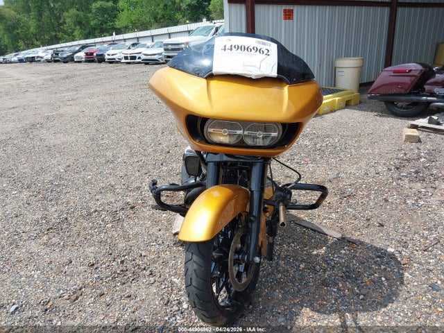 Продажа на аукционе авто 2023 Harley-davidson Fltrxs, vin: 1HD1KTP17PB626737, номер лота: 44906962