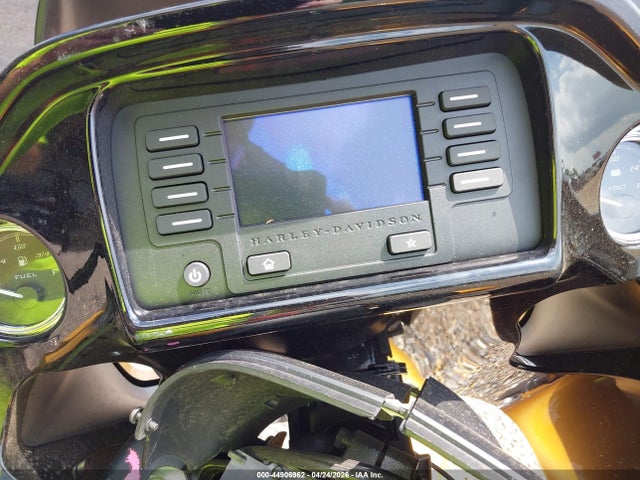 Продажа на аукционе авто 2023 Harley-davidson Fltrxs, vin: 1HD1KTP17PB626737, номер лота: 44906962