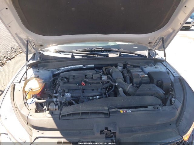 2022 Kia K5 Gt-line მანქანა იყიდება აუქციონზე, vin: 5XXG64J22NG118559, აუქციონის ნომერი: 44906966