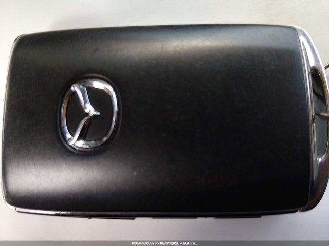 Aukcja sprzedaży 2020 Mazda Cx-5 Grand Touring, vin: JM3KFADM0L0742937, numer aukcji: 44906979