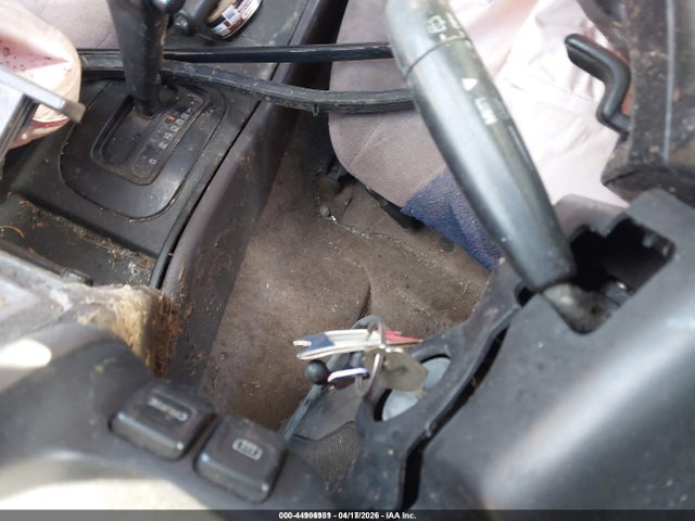 Продаж на аукціоні авто 1995 Subaru Legacy L/outback, vin: 4S3BK6353S7342503, номер лоту: 44906981