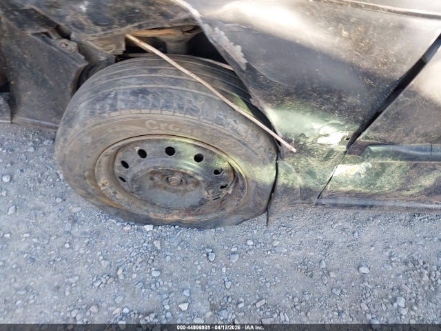 Продаж на аукціоні авто 1995 Subaru Legacy L/outback, vin: 4S3BK6353S7342503, номер лоту: 44906981