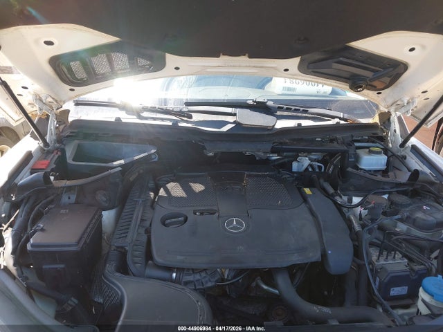 44906984 :رقم المزاد ، 4JGDA5HB2CA037451 vin ، 2012 Mercedes-benz Ml 350 4matic مزاد بيع