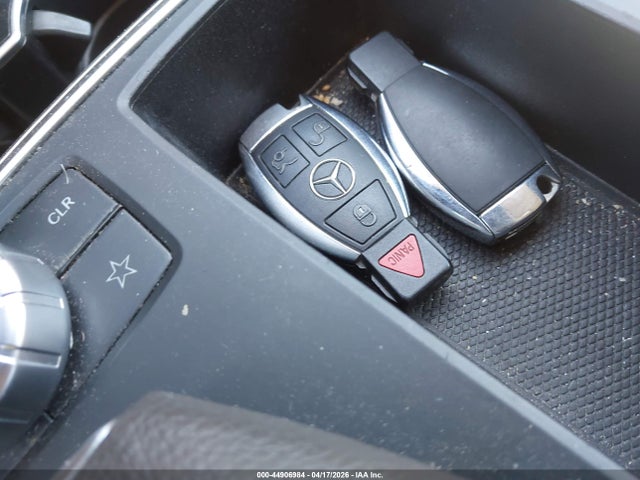 44906984 :رقم المزاد ، 4JGDA5HB2CA037451 vin ، 2012 Mercedes-benz Ml 350 4matic مزاد بيع