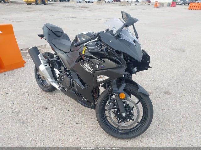 2026 ML5EXGG15TDA91429 main image