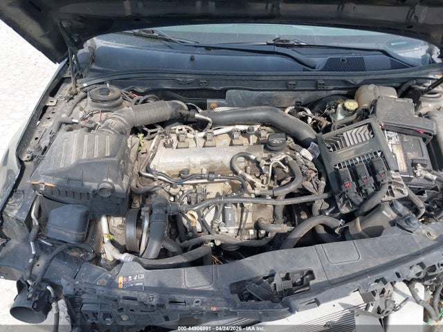 Продажа на аукционе авто 2013 Buick Regal Turbo - Premium 1, vin: 2G4GS5EV0D9198452, номер лота: 44906991