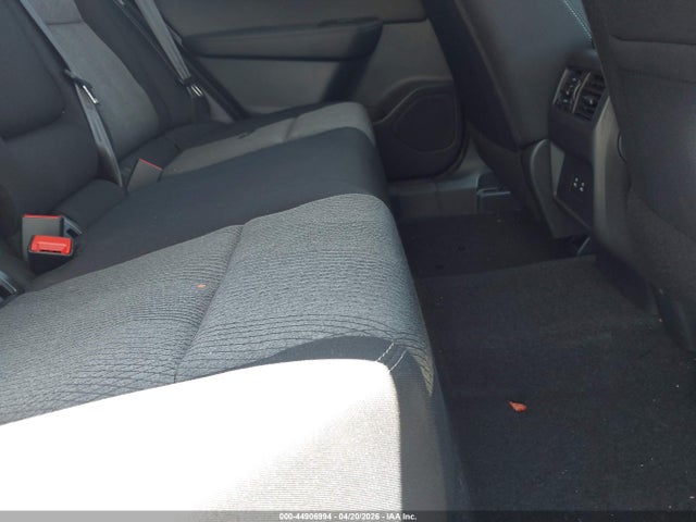 Aukcja sprzedaży 2026 Nissan Rogue Sv, vin: 5N1BT3BAXTC751077, numer aukcji: 44906994