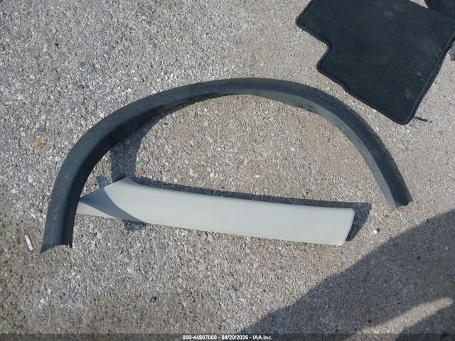 2026 Nissan Rogue Sv მანქანა იყიდება აუქციონზე, vin: 5N1BT3BA1TC800540, აუქციონის ნომერი: 44907000