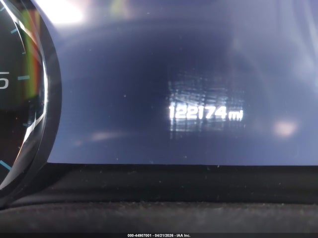 2018 Gmc Yukon Xl Denali მანქანა იყიდება აუქციონზე, vin: 1GKS2HKJ2JR170451, აუქციონის ნომერი: 44907001