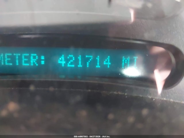 Aukcja sprzedaży 2005 Chevrolet Silverado 1500 Work Truck, vin: 1GCEC14V05Z331947, numer aukcji: 44907003