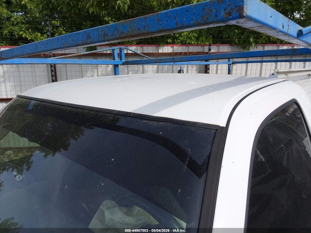 Aukcja sprzedaży 2005 Chevrolet Silverado 1500 Work Truck, vin: 1GCEC14V05Z331947, numer aukcji: 44907003