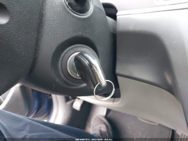 Hyundai Sonata 2017 5NPE24AF6HH460952 Image 11
