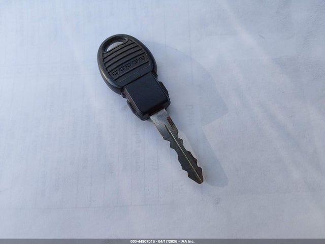 Продажа на аукционе авто 2009 Dodge Journey Se, vin: 3D4GG47B19T516363, номер лота: 44907016