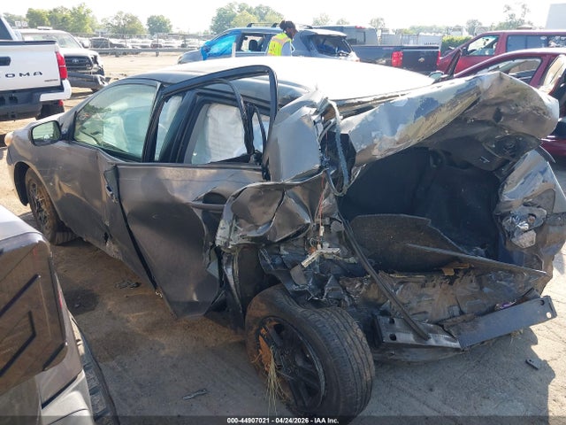 Продажа на аукционе авто 2011 Toyota Corolla Le, vin: 2T1BU4EE0BC719881, номер лота: 44907021