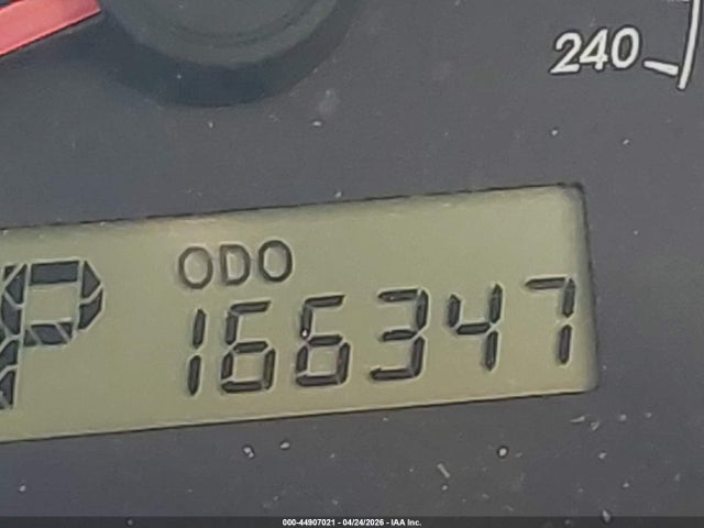 Продажа на аукционе авто 2011 Toyota Corolla Le, vin: 2T1BU4EE0BC719881, номер лота: 44907021