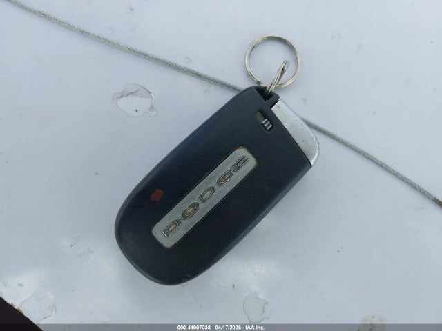 44907038 :رقم المزاد ، 3C4PDCAB8CT205111 vin ، 2012 Dodge Journey Se/avp مزاد بيع