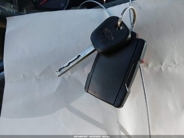 Продажа на аукционе авто 2018 Chevrolet Silverado 1500 2lt, vin: 3GCUKREC3JG354658, номер лота: 44907047
